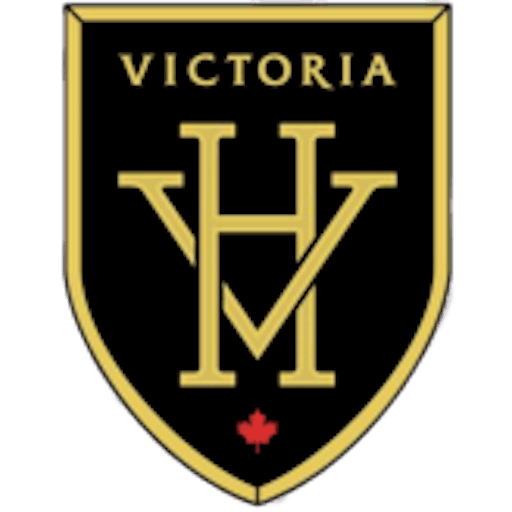 Icon: Victoria Highlanders FC