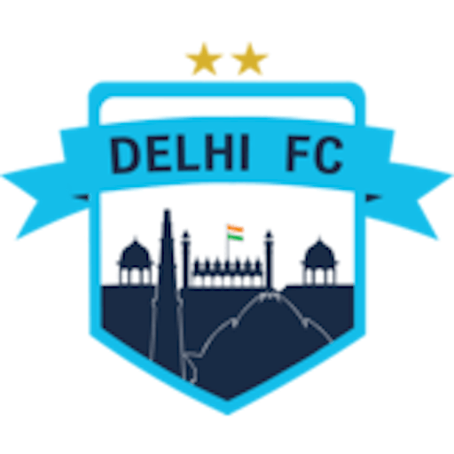 Logo: Delhi