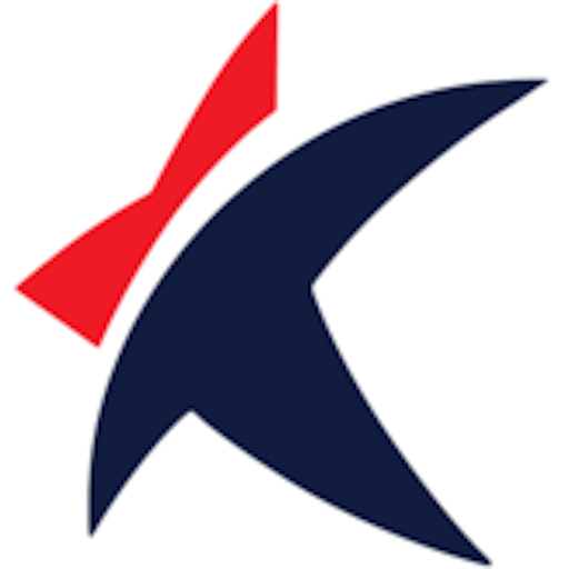 Icon: K-League XI