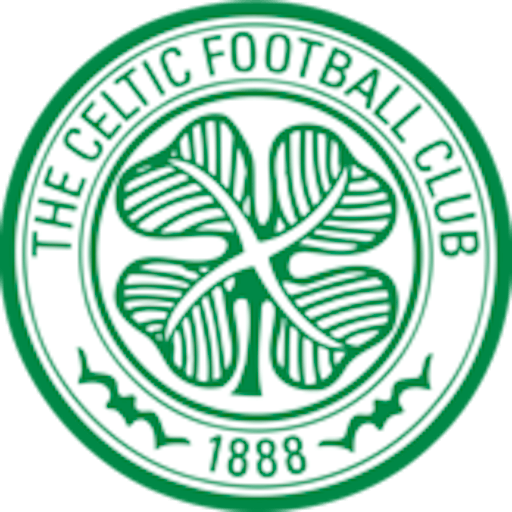 Icon: Celtic B