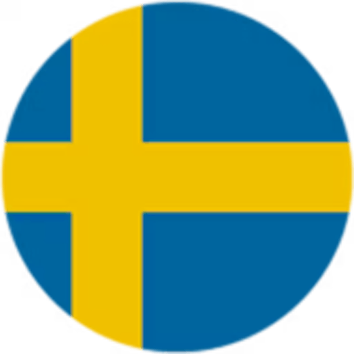 Icon: Sweden Women U17