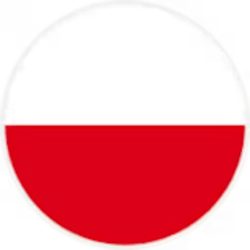 Logo: Polônia U17