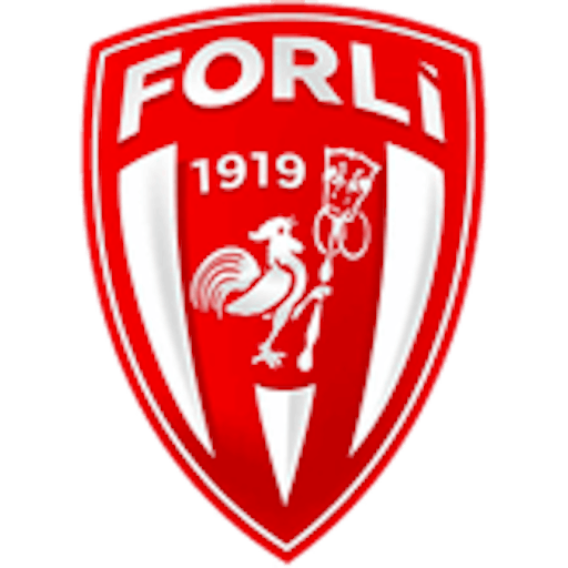 Logo : Forli