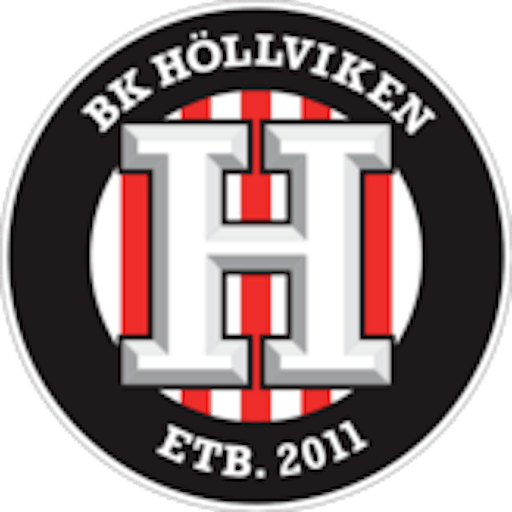 Icon: FC Höllviken