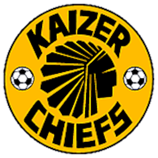 Logo : Kaizer Chiefs