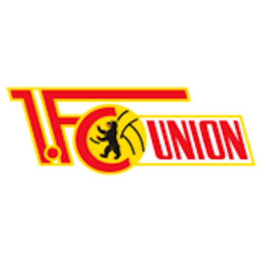 Ikon: Union Berlin U19