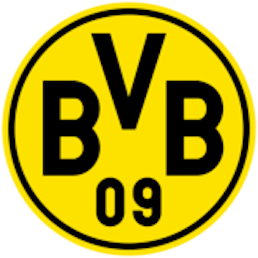 Logo : BVB Legends