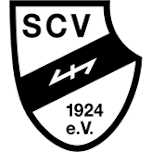 Symbol: SC Verl