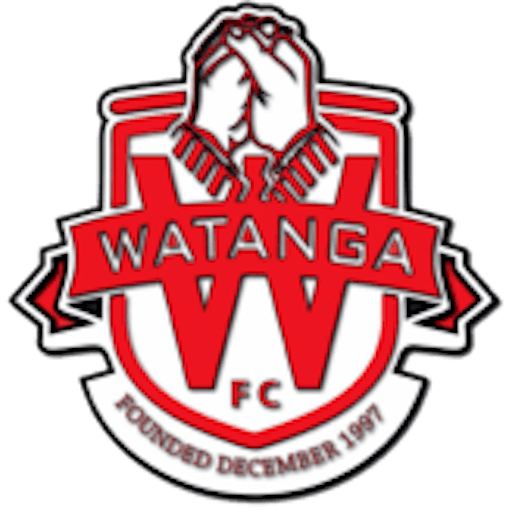 Icon: Watanga