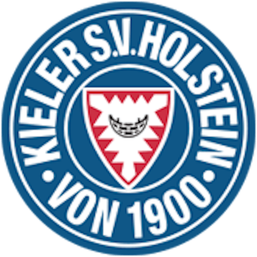 Symbol: Holstein Kiel