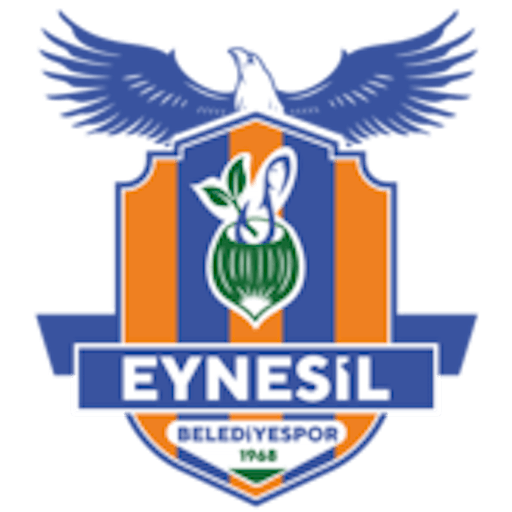 Logo : Eynesil Blds
