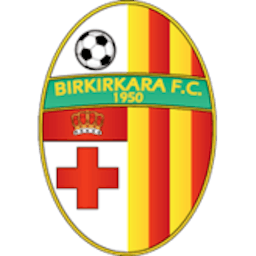 Ikon: Birkirkara FC