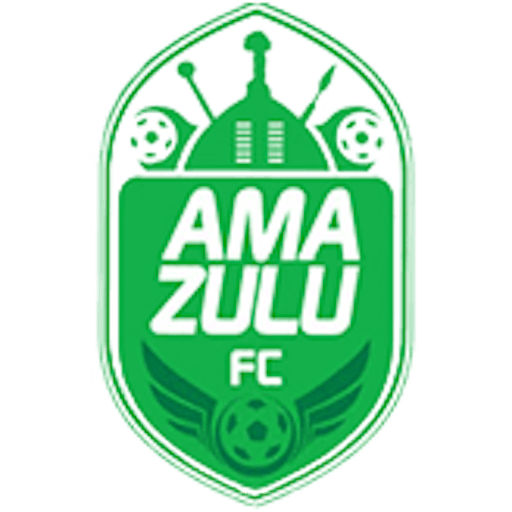 Symbol: Amazulu FC