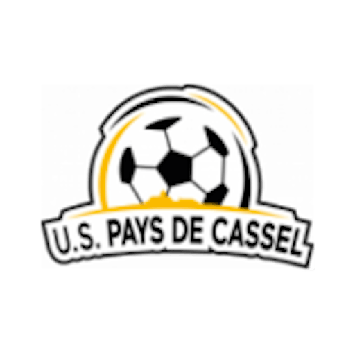 Logo: Pays de Cassel