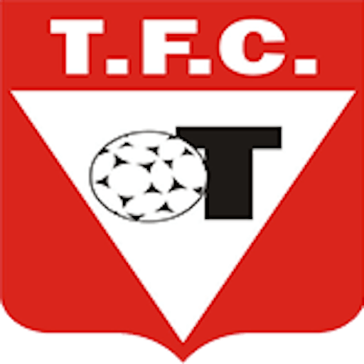 Logo: Tacuarembo FC