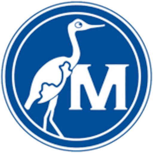 Logo : Maguary