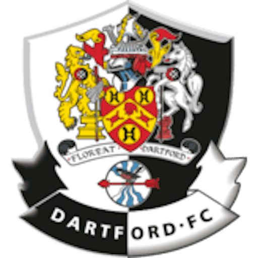 Icon: Dartford Women