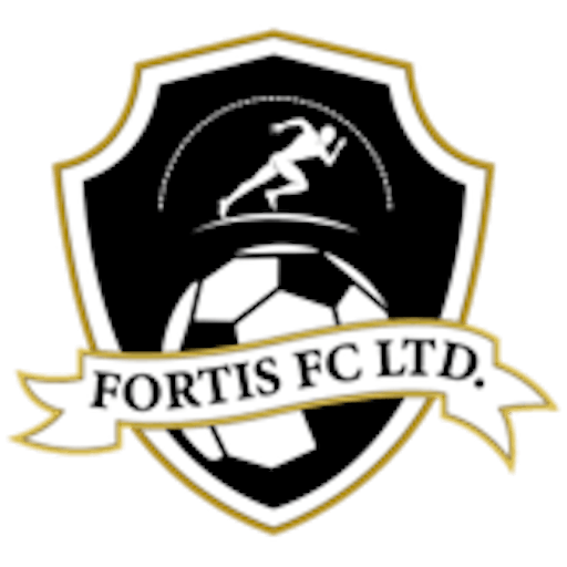 Icon: Fortis Football Club Limited