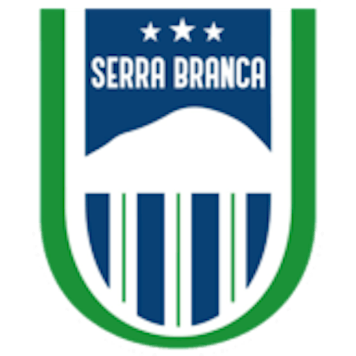 Symbol: Serra Branca