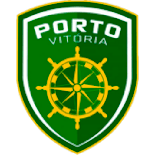 Icon: Porto Vitória