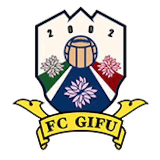 Icon: Gifu