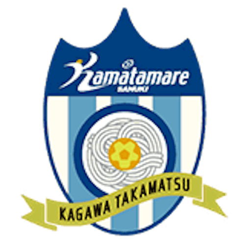 Logo : Kamatamare