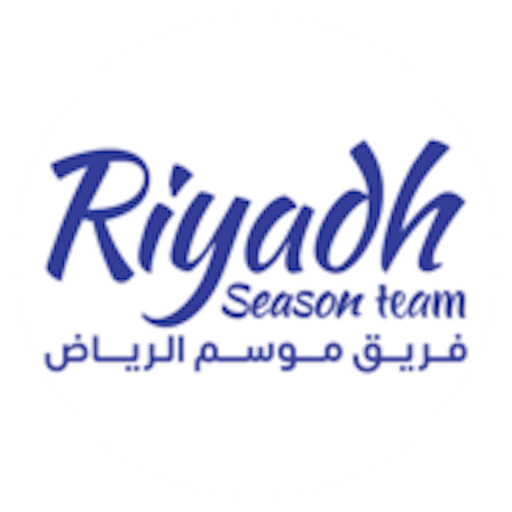 Symbol: Riyadh XI