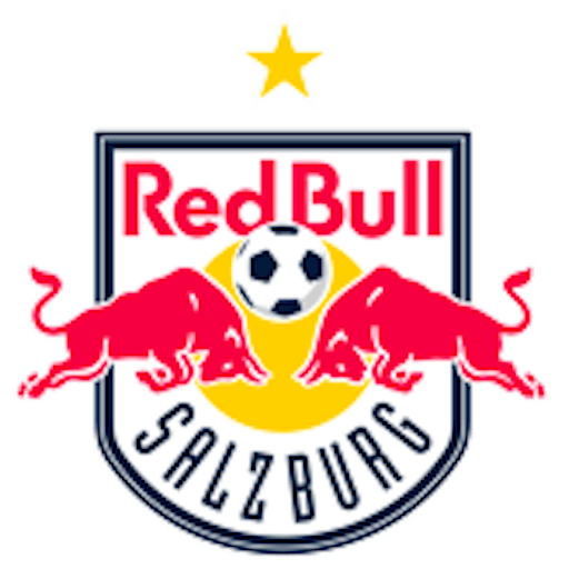Icon: RB Salisburgo