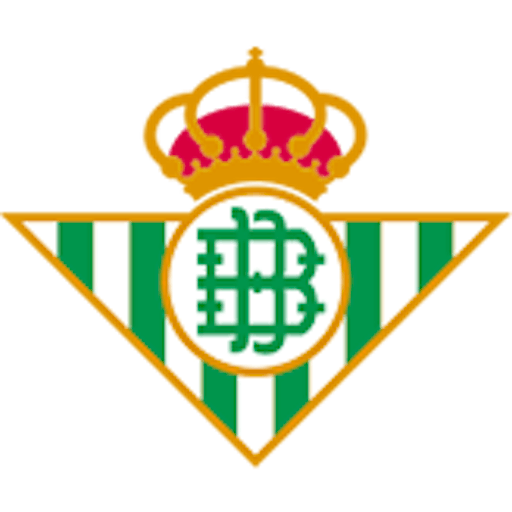 Symbol: Betis Deportivo Balompie