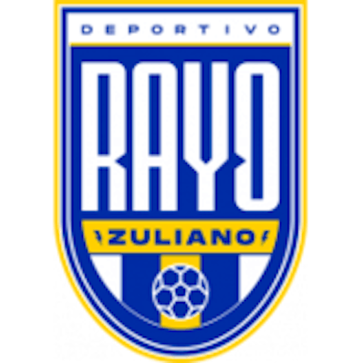 Symbol: Rayo Zuliano