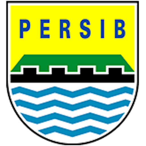 Logo : Persib Bandung