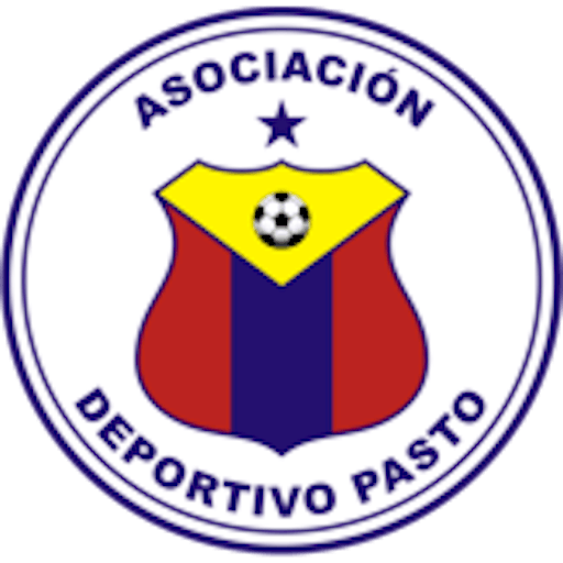 Icon: Deportivo Pasto Women
