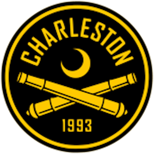 Logo : Charleston Battery
