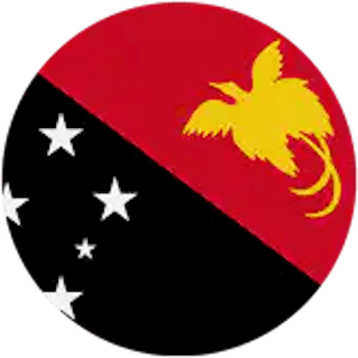 Icon: Papua New Guinea Women