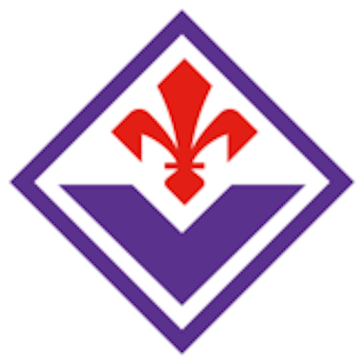 Logo : Fiorentina U19