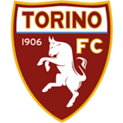 Logo: Torino U19