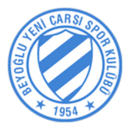 Logo: Halide Edip Adivarspor