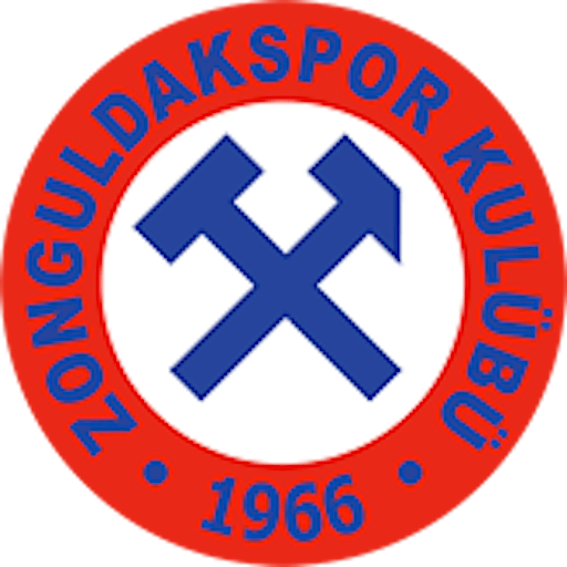 Symbol: Zonguldakspor