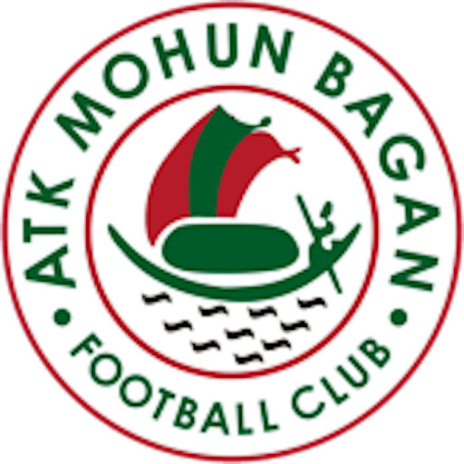 Icon: ATK Mohun Bagan