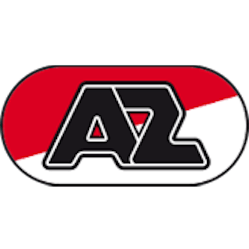 Logo : Alkmaar
