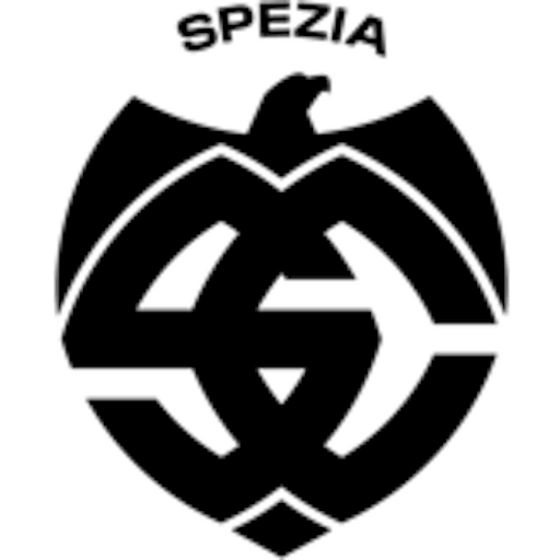 Icon: Spezia