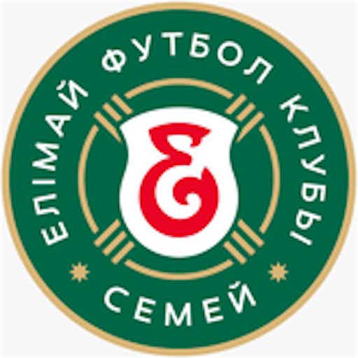 Logo : Yelimay