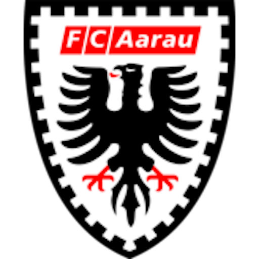 Icon: Aarau Women