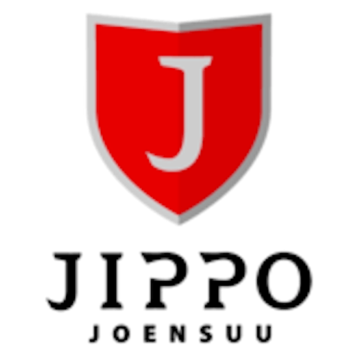 Icon: JIPPO