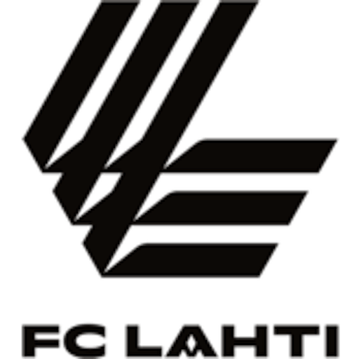 Icon: Lahti