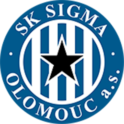 Ikon: SK Sigma Olomouc