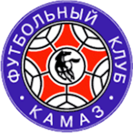 Symbol: FK Kamas Nabereschnyje Tschelny