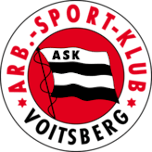 Icon: ASK Voitsberg
