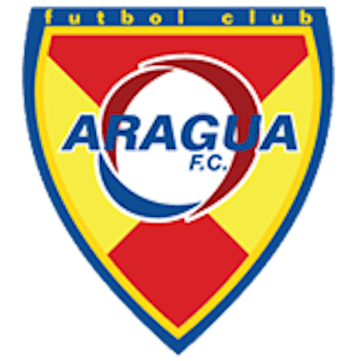 Logo: Aragua
