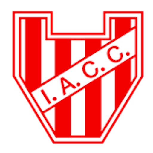 Logo: Instituto AC Cordoba